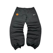 Nike Manchester United Trackpants (M)