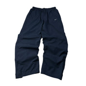 Nike Trackpants (L)