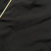 Nike Trackpants (M)