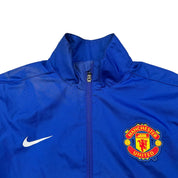 Nike Manchester United Tracksuit (M)