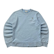 Lacoste Sweater (S)