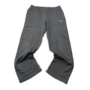 Nike Jogger (M)