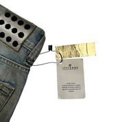 Roberto Cavalli Jeans (L)