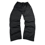 Nike Trackpants (S)