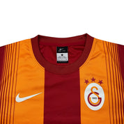 Nike Galatasaray Jersey (S)