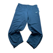Nike Trackpants (M)