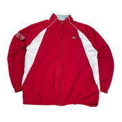 Lacoste Trackjacket (L)