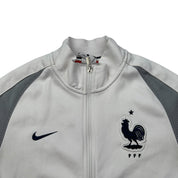 Nike France Trackjacket (S)