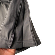 Nike Trackpants (M)