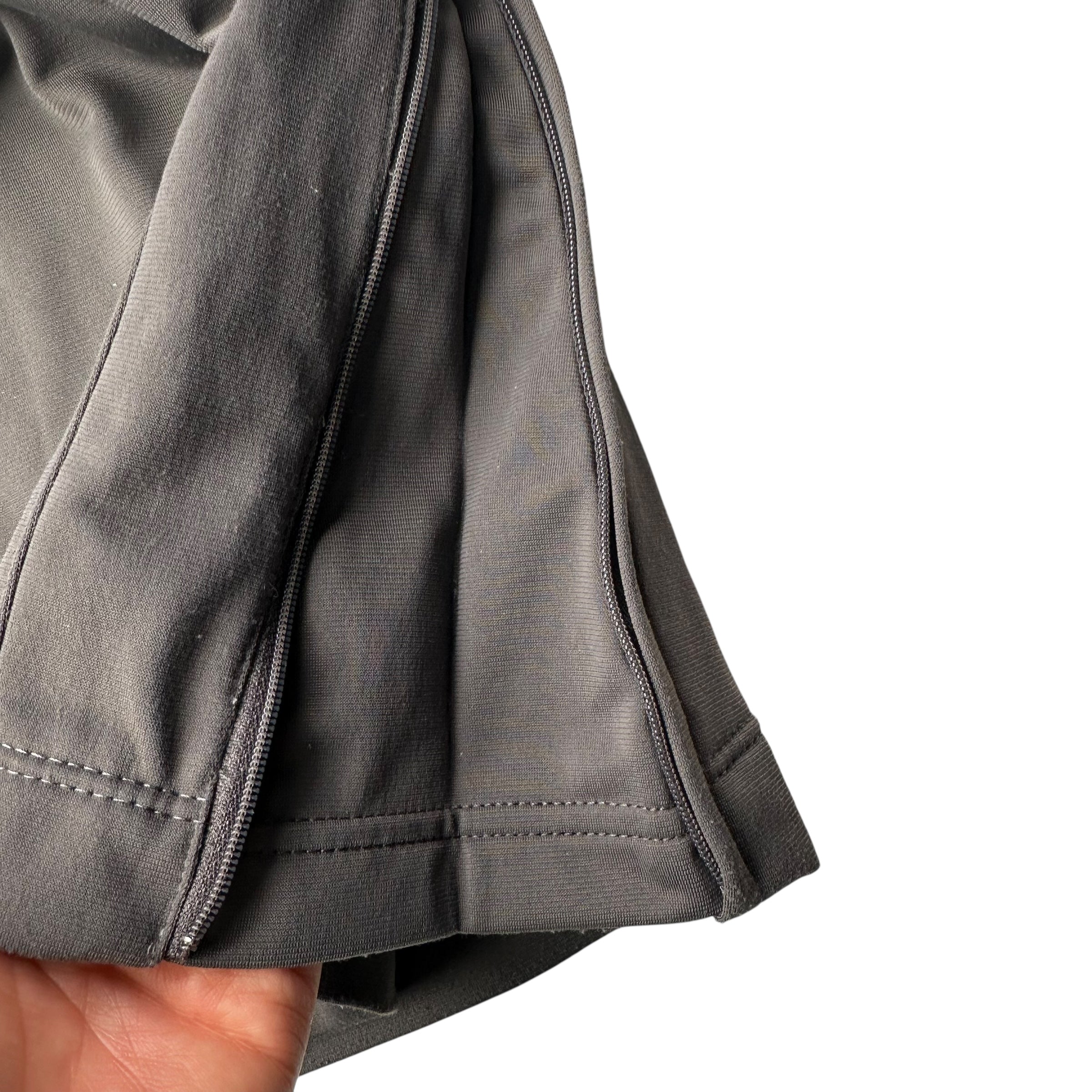 Nike Trackpants (M)