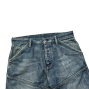 G-Star Jeans (XL)