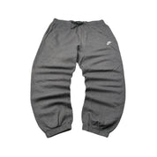 Nike Jogger (XL)