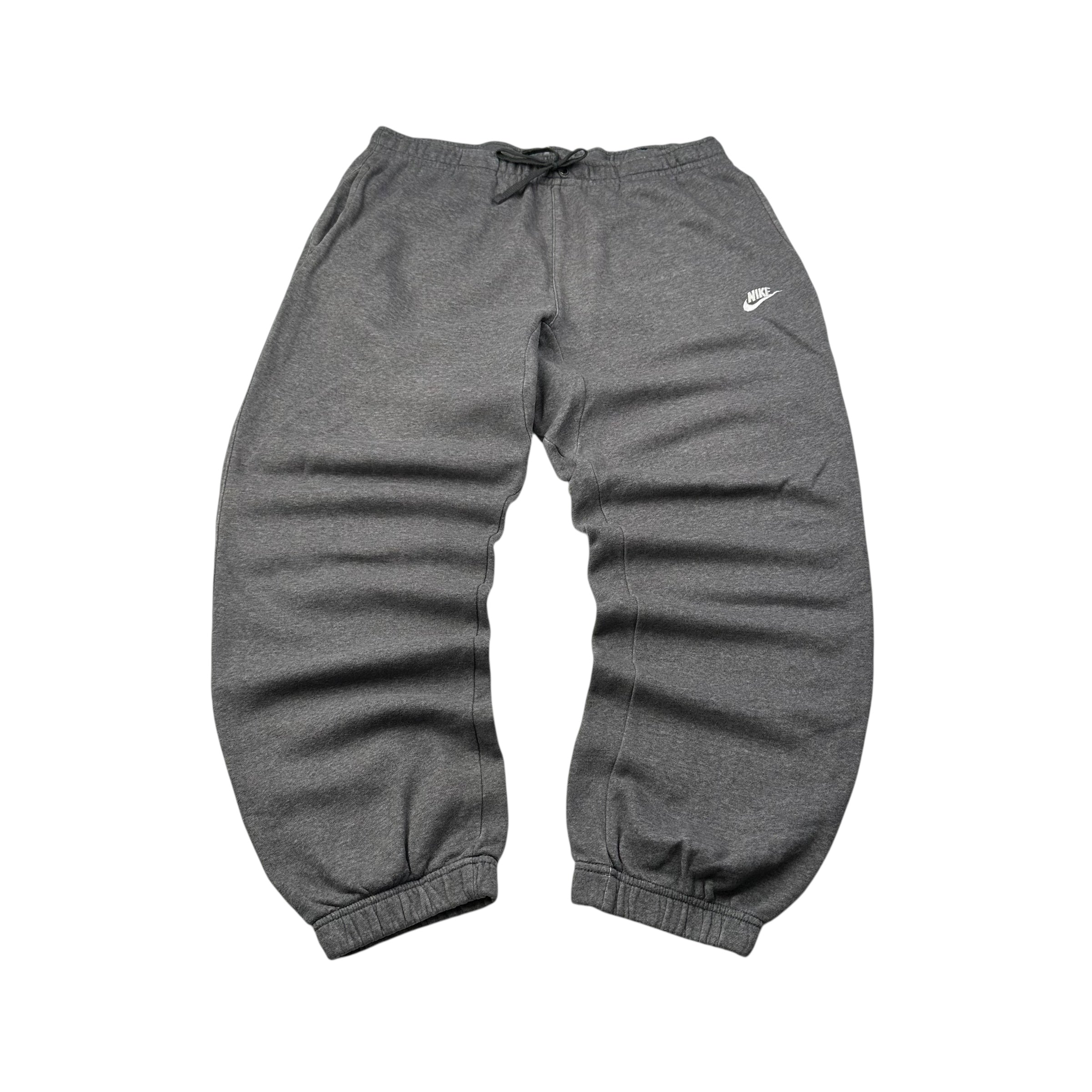 Nike Jogger (XL)