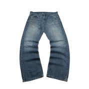 Levi's Jeans (M)