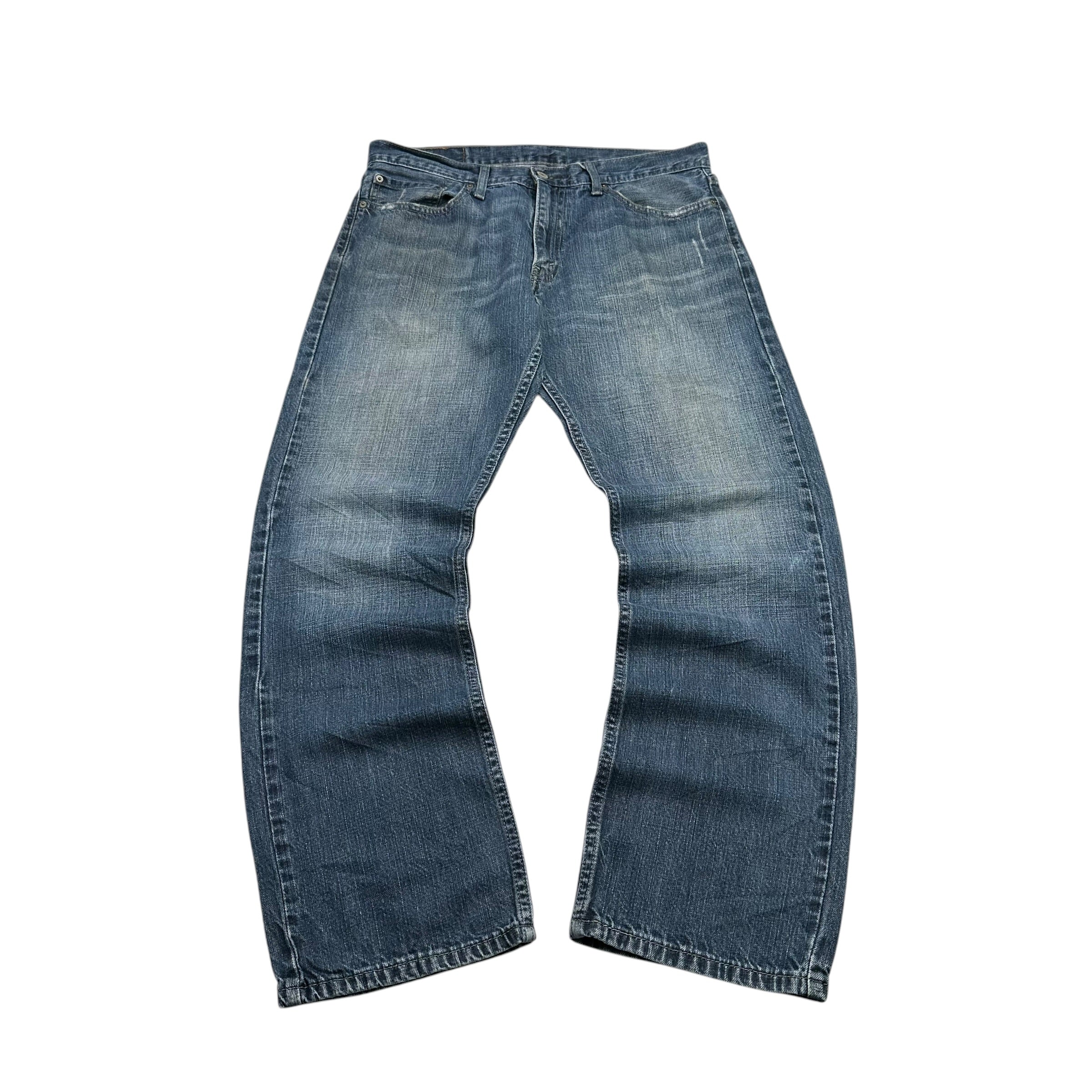 Levi's Jeans (M)