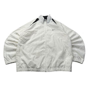 Nike Trackjacket (XL)