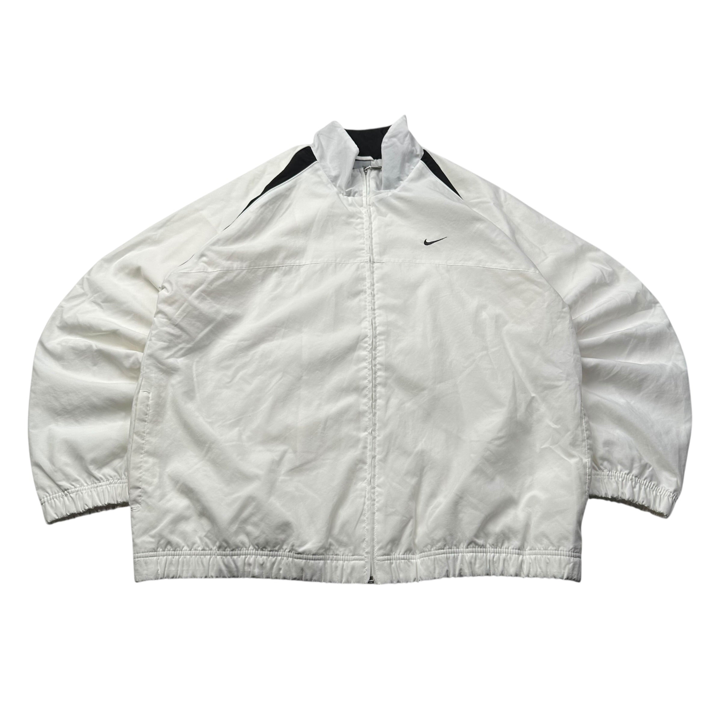 Nike Trackjacket (XL)