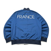 Nike France Trackjacket (M)