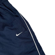 Nike Trackpants (M)