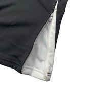 Nike Trackpants (S)