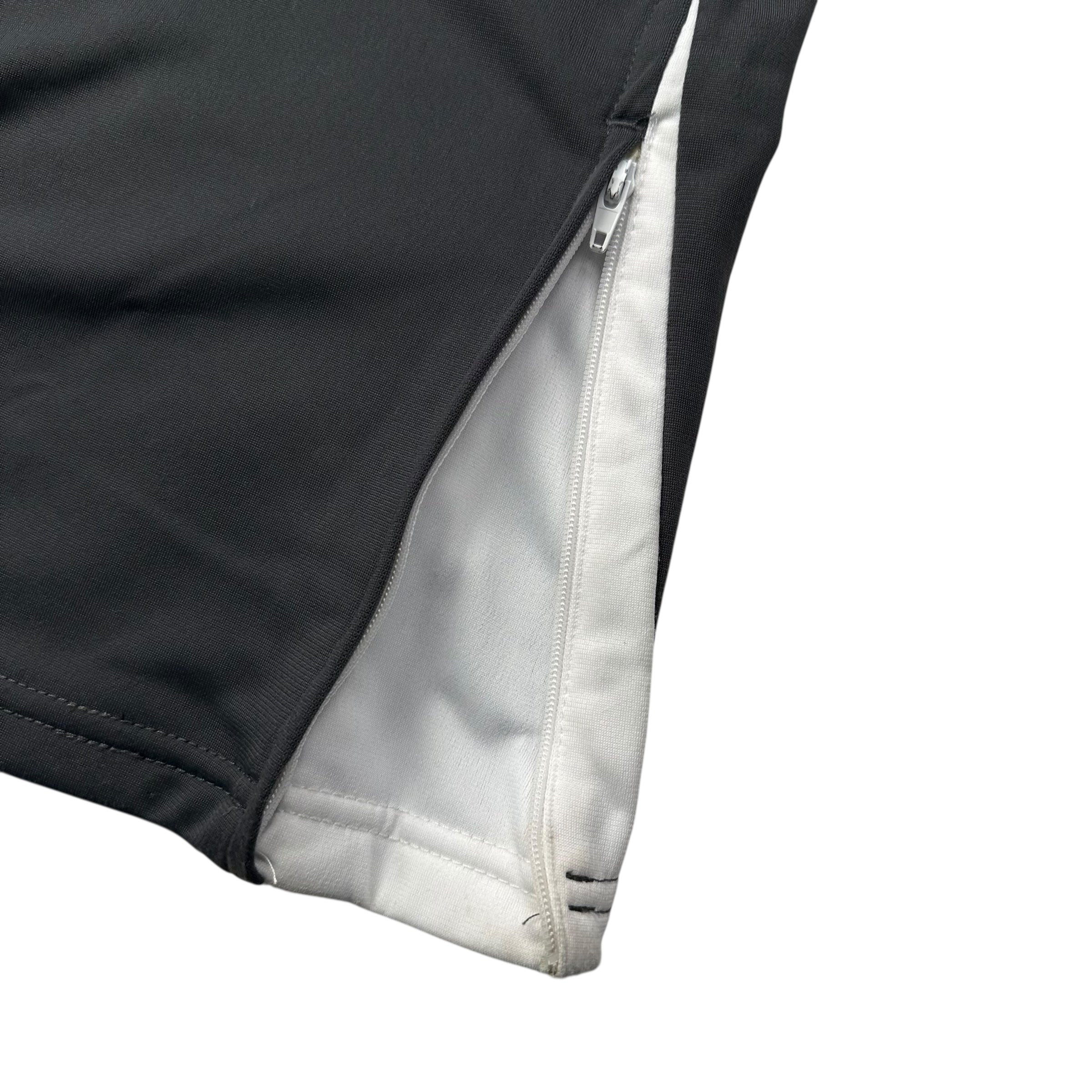 Nike Trackpants (S)
