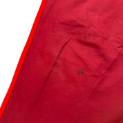 Adidas Bayern Munich Trackpants (XL)