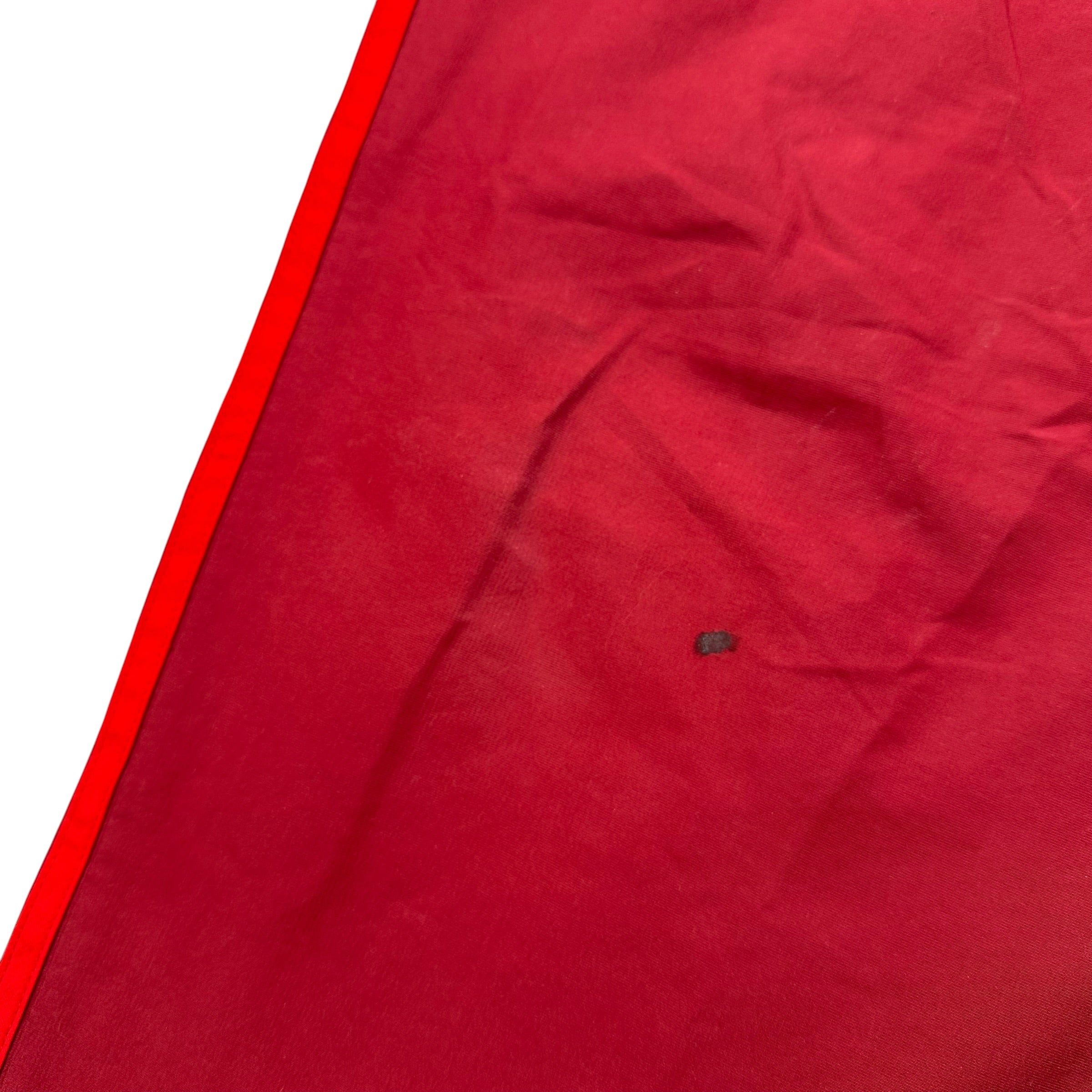 Adidas Bayern Munich Trackpants (XL)
