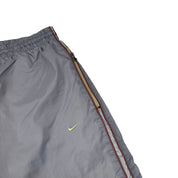 Nike Trackpants (XL)