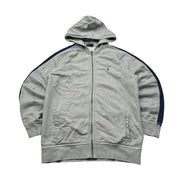 Ralph Lauren Jacket (S)