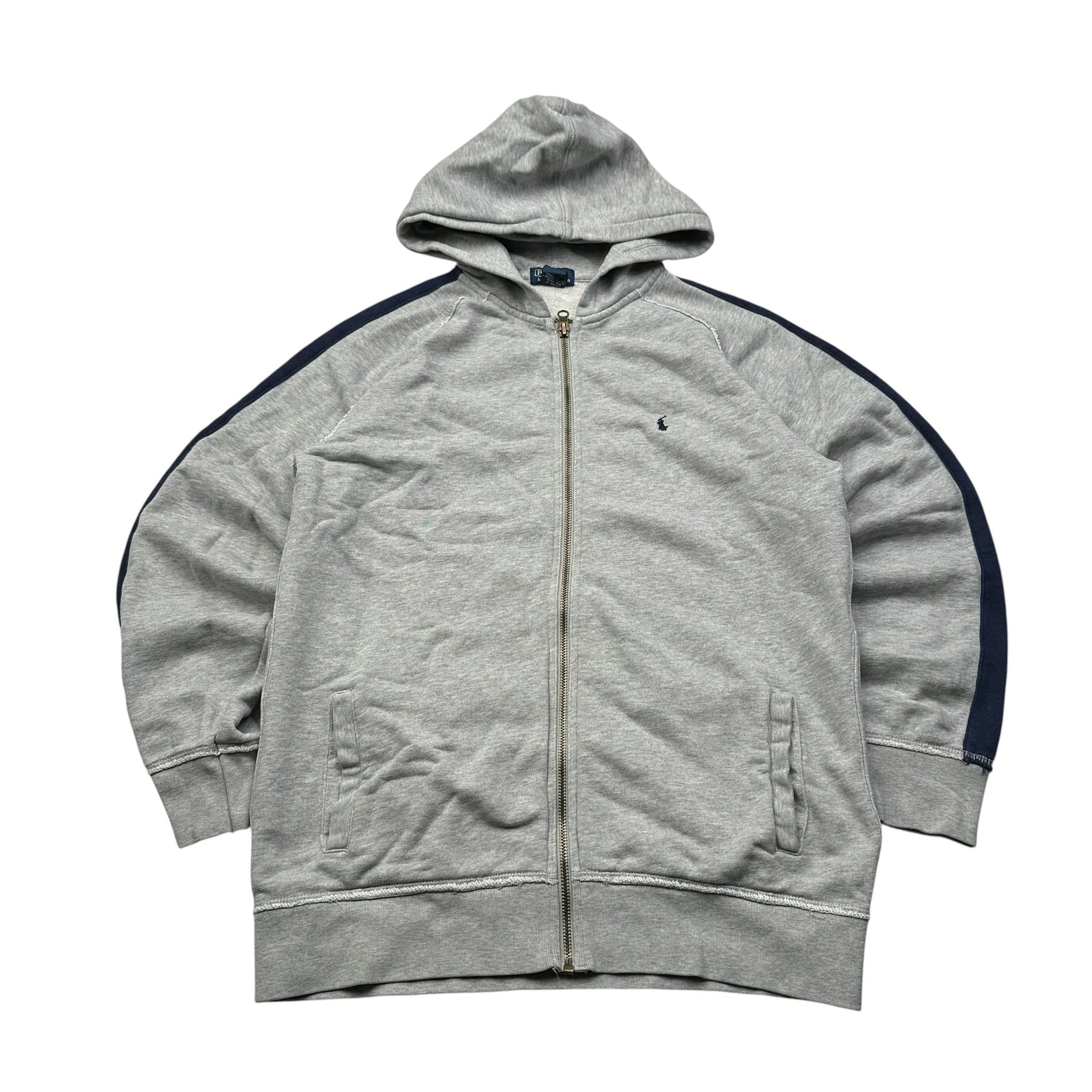 Ralph Lauren Jacket (S)
