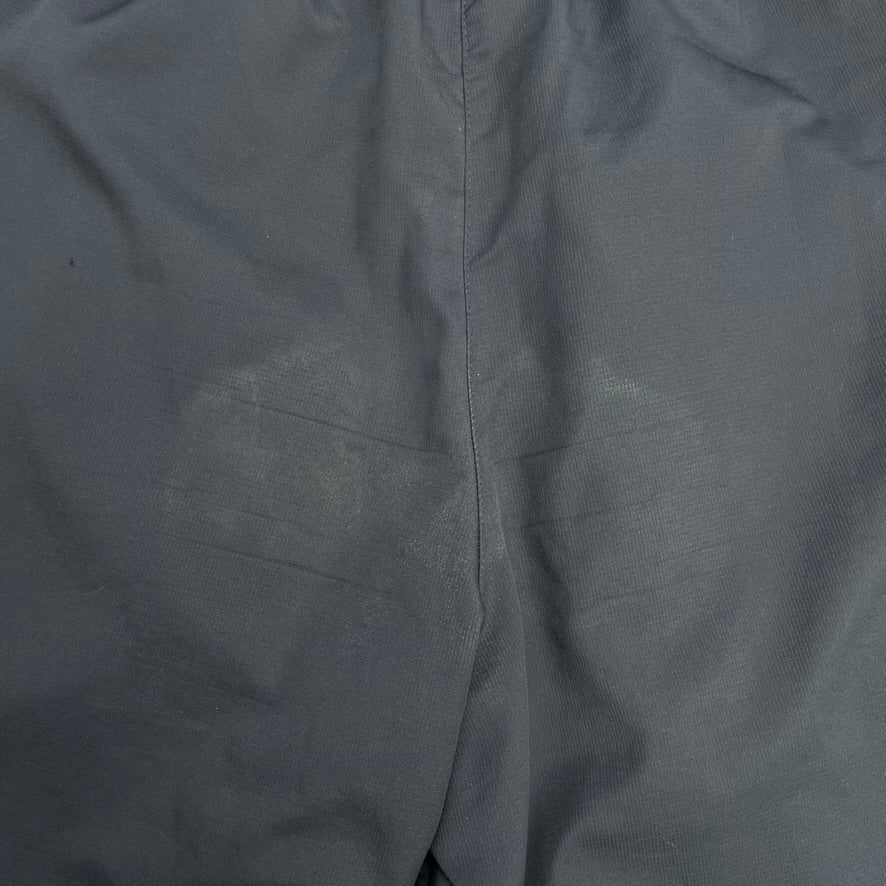Nike PSG Trackpants (L)