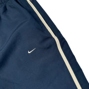Nike Tracksuit (M)