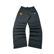 Nike Manchester United Tracksuit (M)