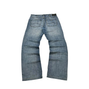 Armani Jeans (M)