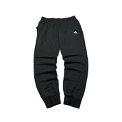 Adidas Jogger (S)