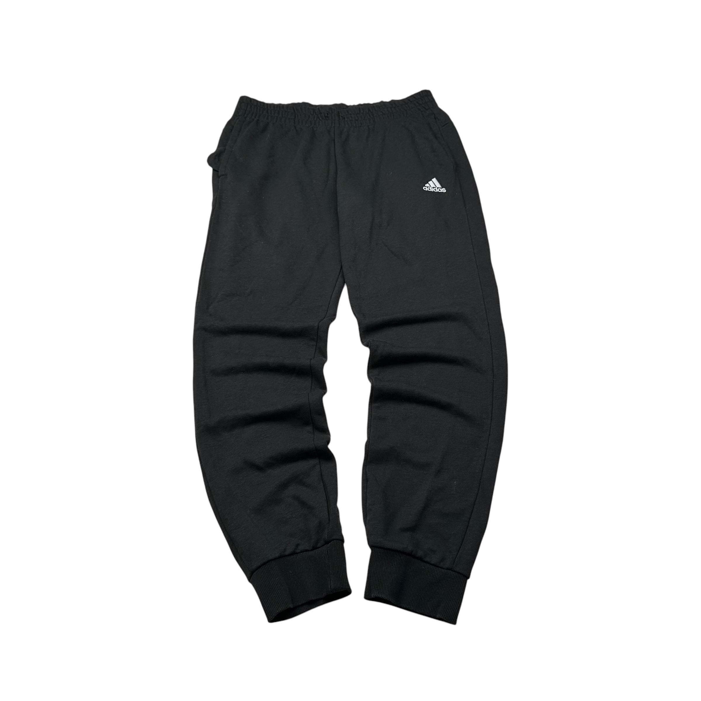 Adidas Jogger (S)