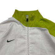 Nike Trackjacket (L)