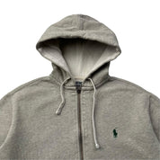 Ralph Lauren Jacket (S)