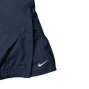 Nike Trackpants (M)