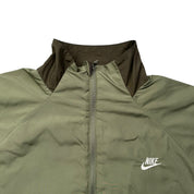 Nike Tracksuit (S)