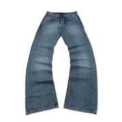 Versace Jeans (M)