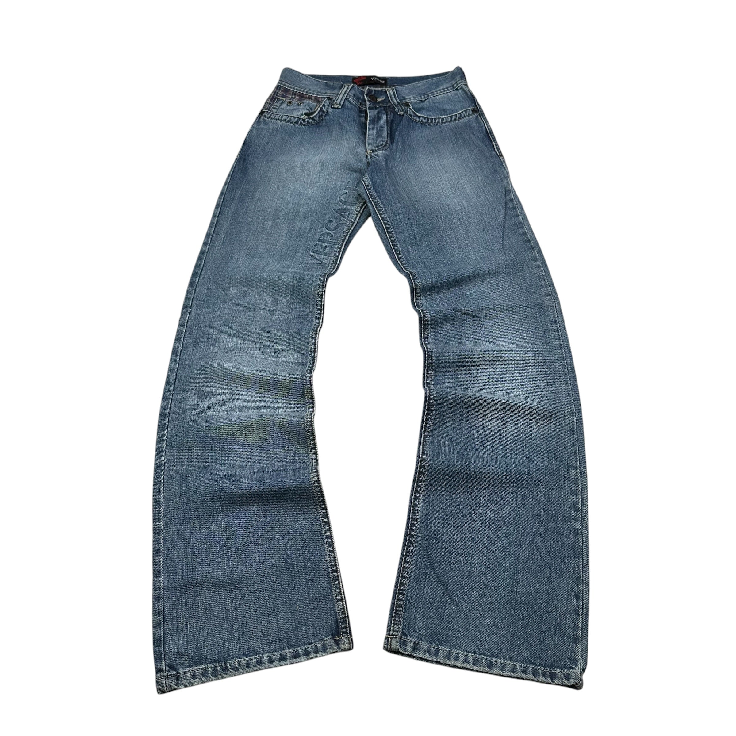 Versace Jeans (M)