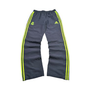 Adidas Real Madrid Tracksuit (XS)
