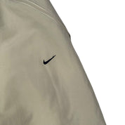 Nike Trackpants (L)