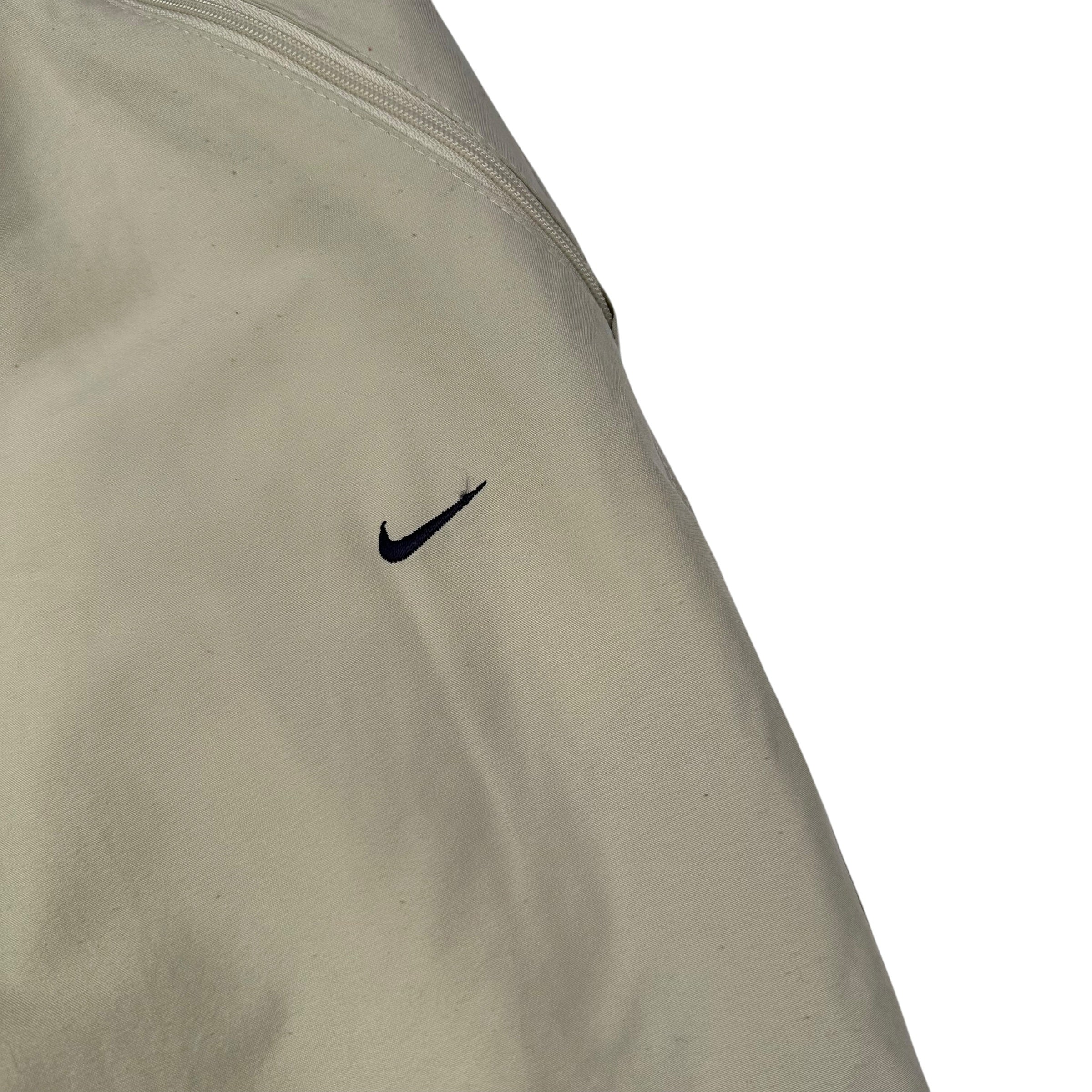 Nike Trackpants (L)