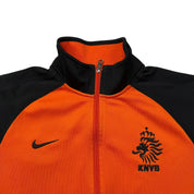 Nike Netherlands Trackjacket (M)
