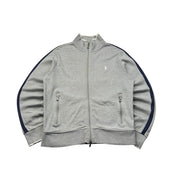 Ralph Lauren Jacket (M)