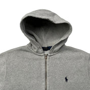 Ralph Lauren Jacket (S)
