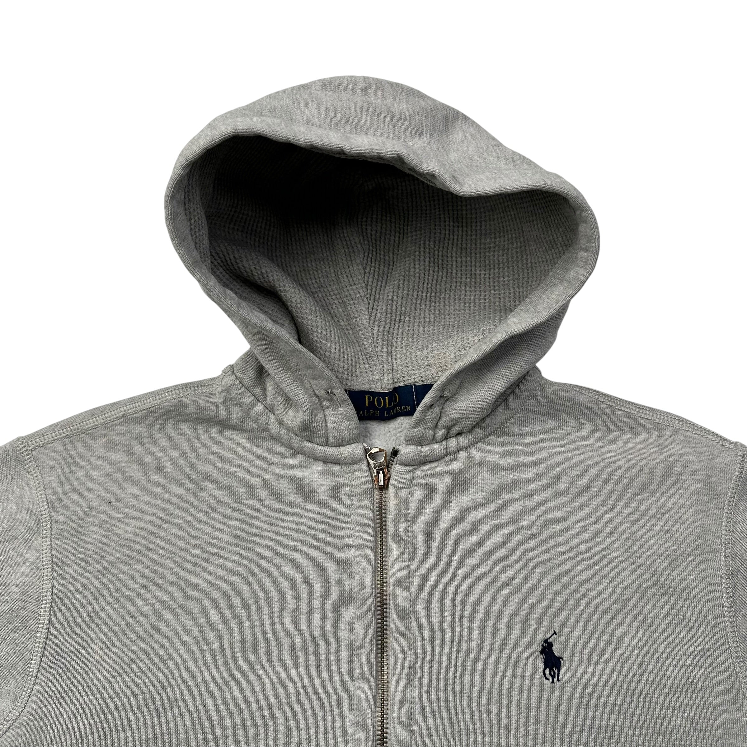 Ralph Lauren Jacket (S)