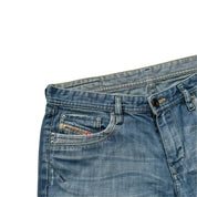 Diesel Jeans (M)
